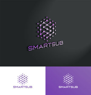 Logo Design by Shanzida Akter for this project | Design: #34345158