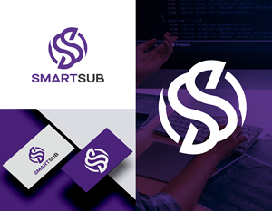 Logo Design by Shanzida Akter for this project | Design: #34345168