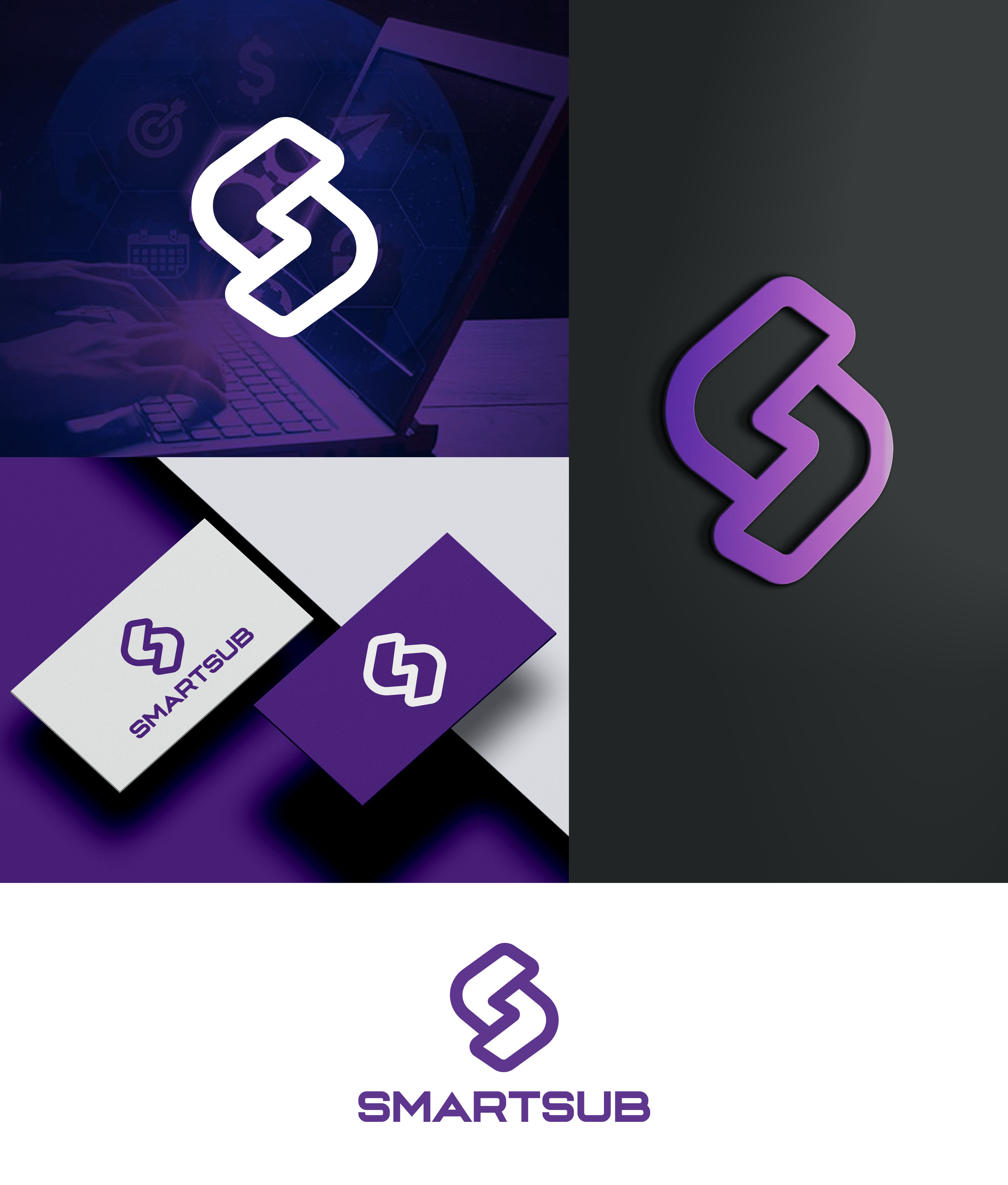 Logo Design by aexoagency for this project | Design #34345204