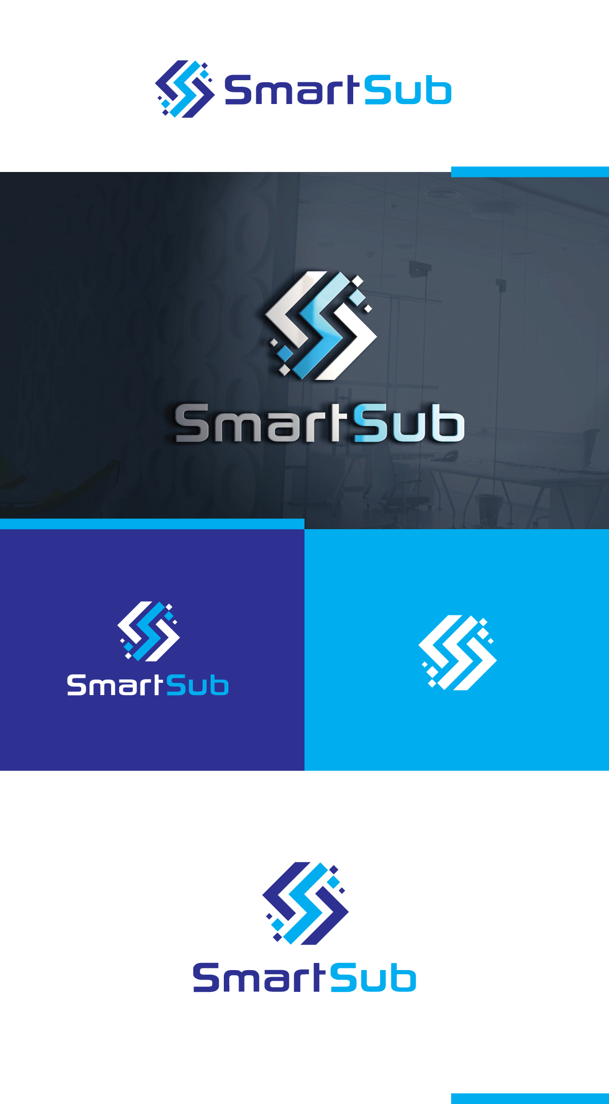 Logo Design by creativepix for this project | Design #34345928