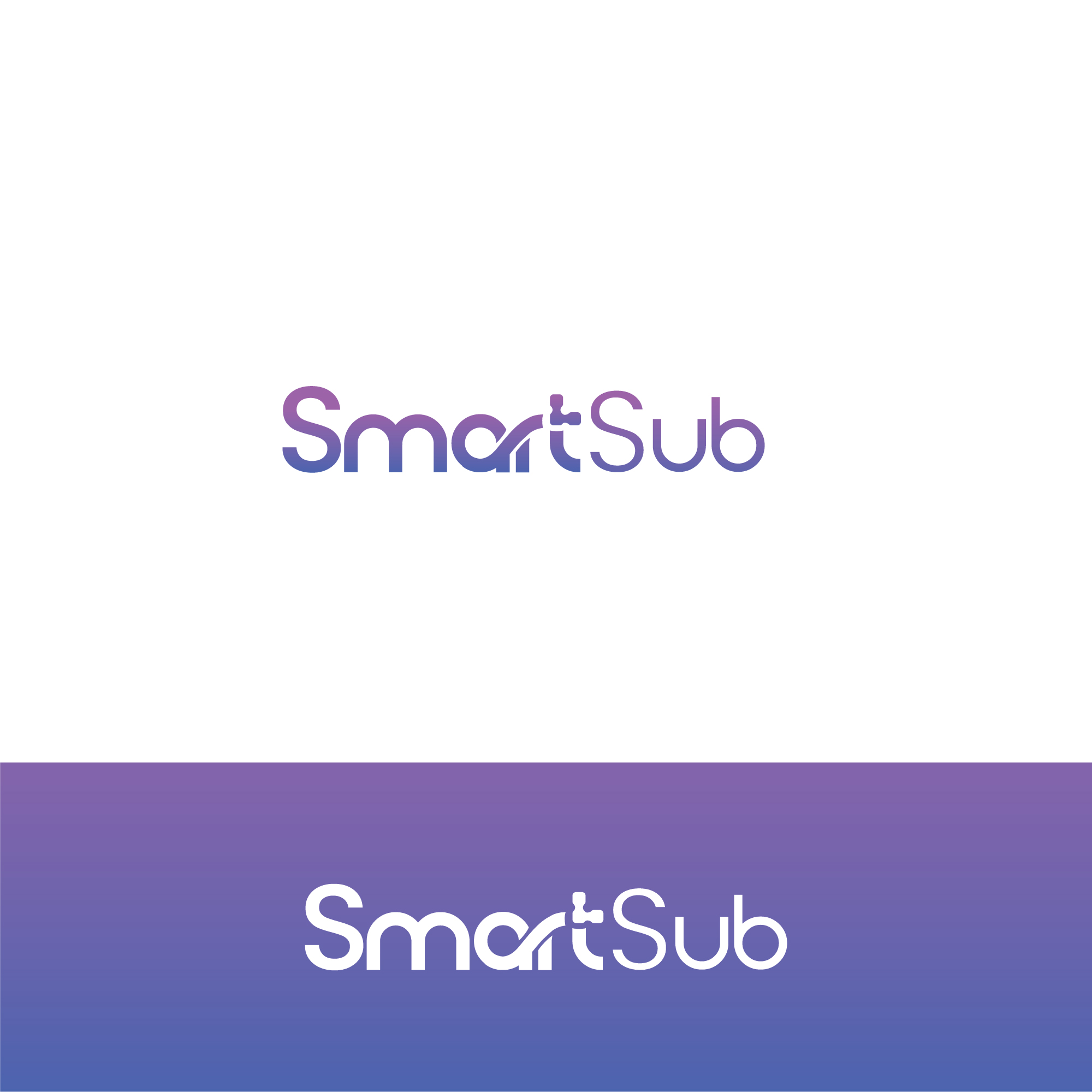 Logo Design by Maxo-Biz for this project | Design #34347288