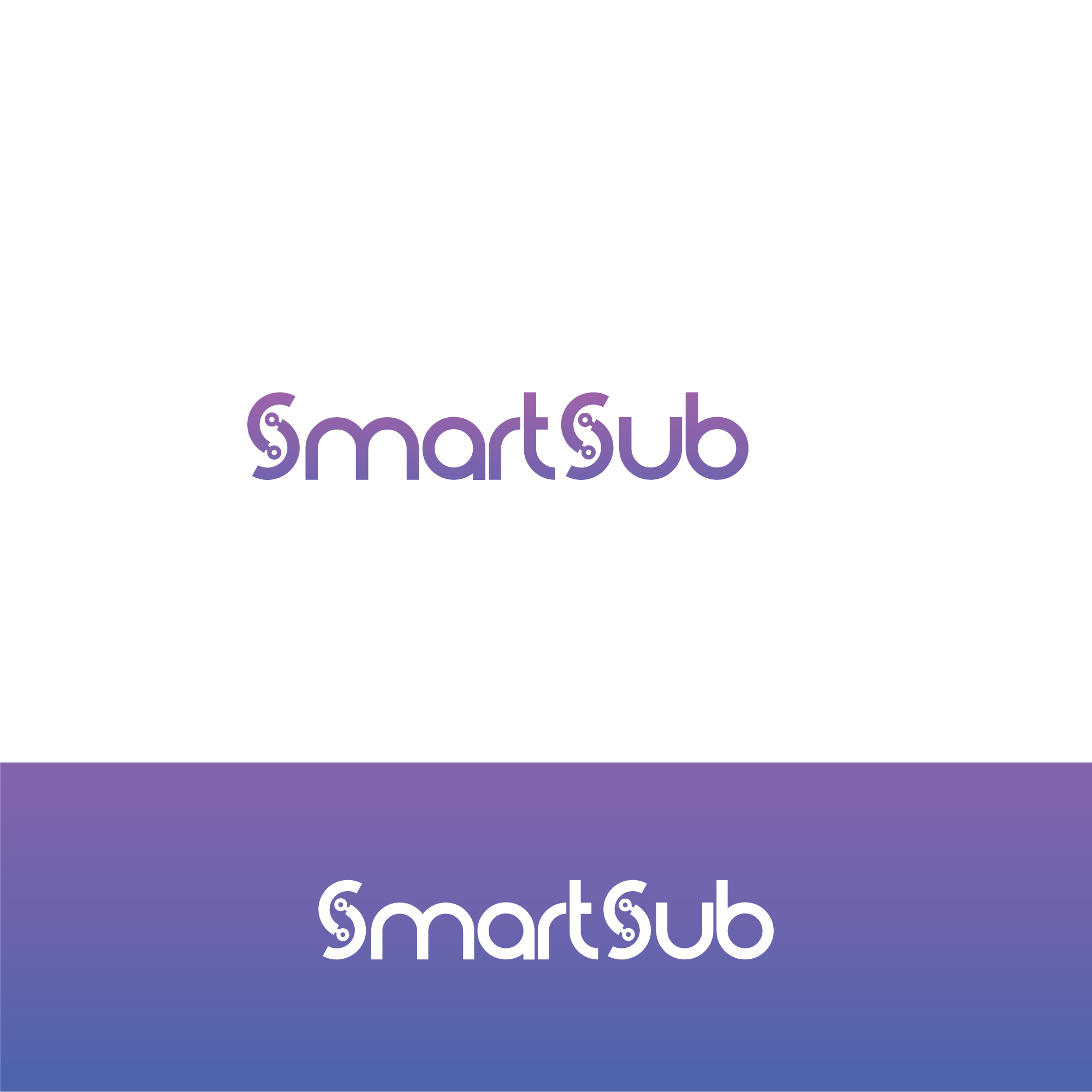 Logo Design by Maxo-Biz for this project | Design #34347289