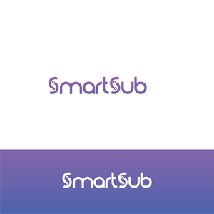 Logo Design by Maxo-Biz for this project | Design: #34347289