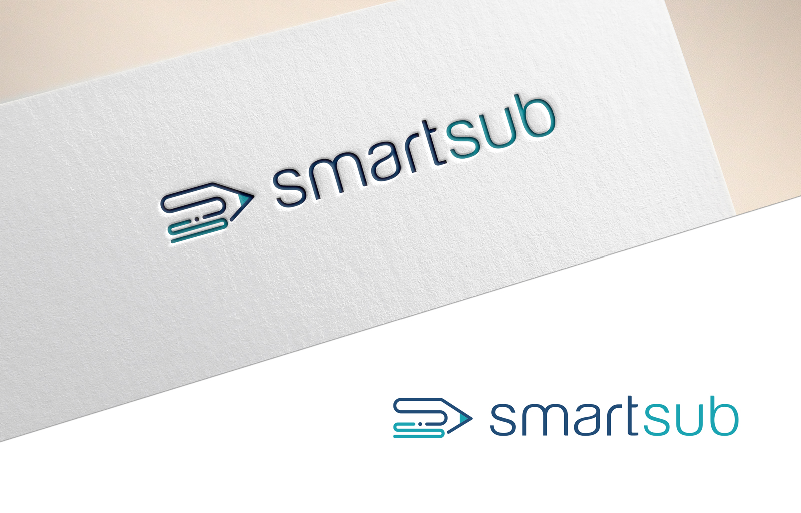 Logo Design by Rubia@ for this project | Design #34351117