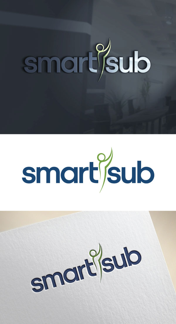 Logo Design by AB design ..... for this project | Design #34345454