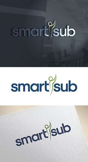 Logo Design by AB design ..... for this project | Design: #34345454