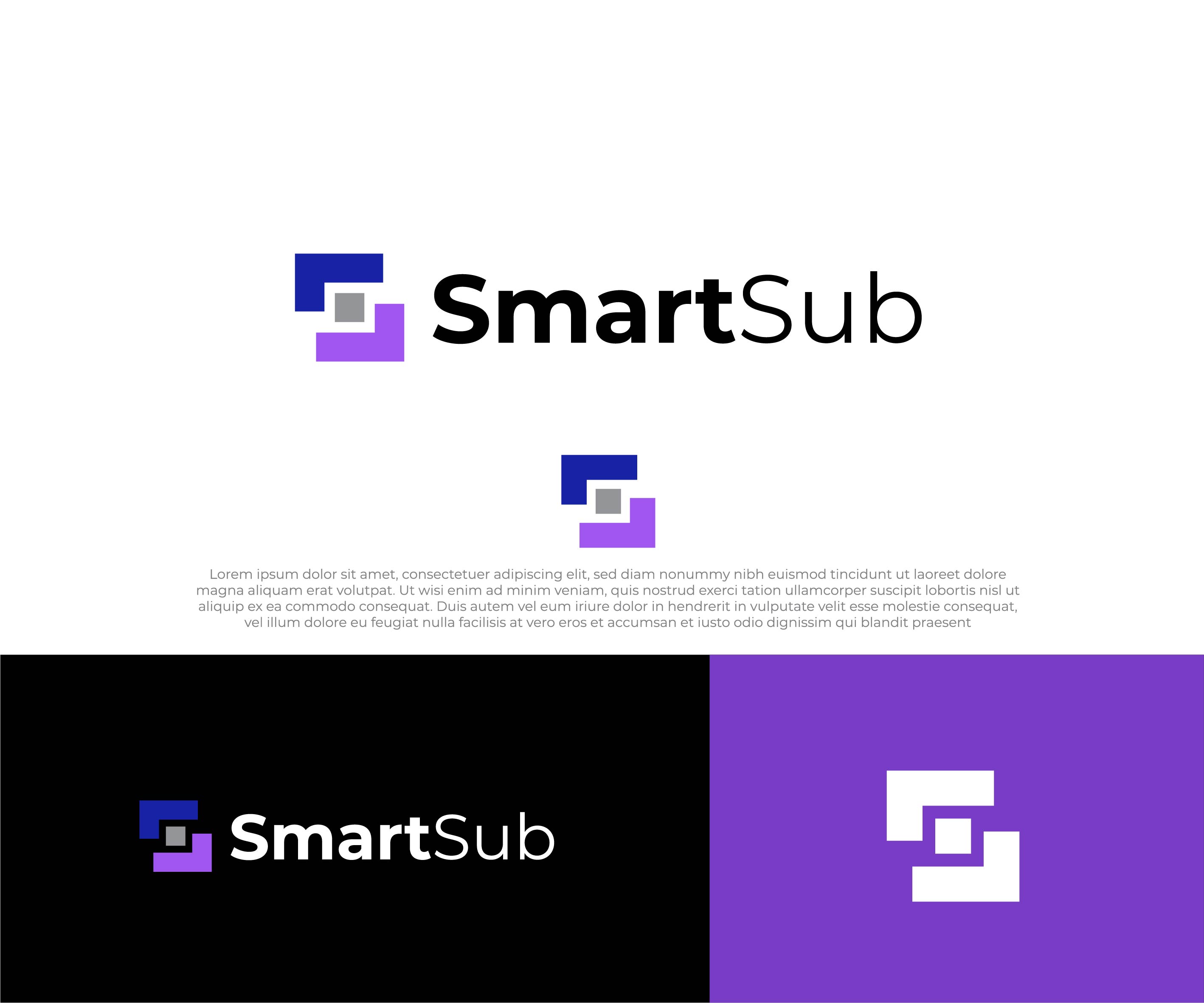 Diseño de Logo por genzo para este proyecto | Diseño #34391598