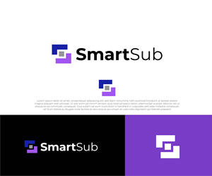 Logo Design by genzo for this project | Design: #34391598