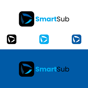 Logo Design by CrewType for this project | Design: #34345725