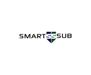 Logo Design by Ansh Design for this project | Design: #34360452