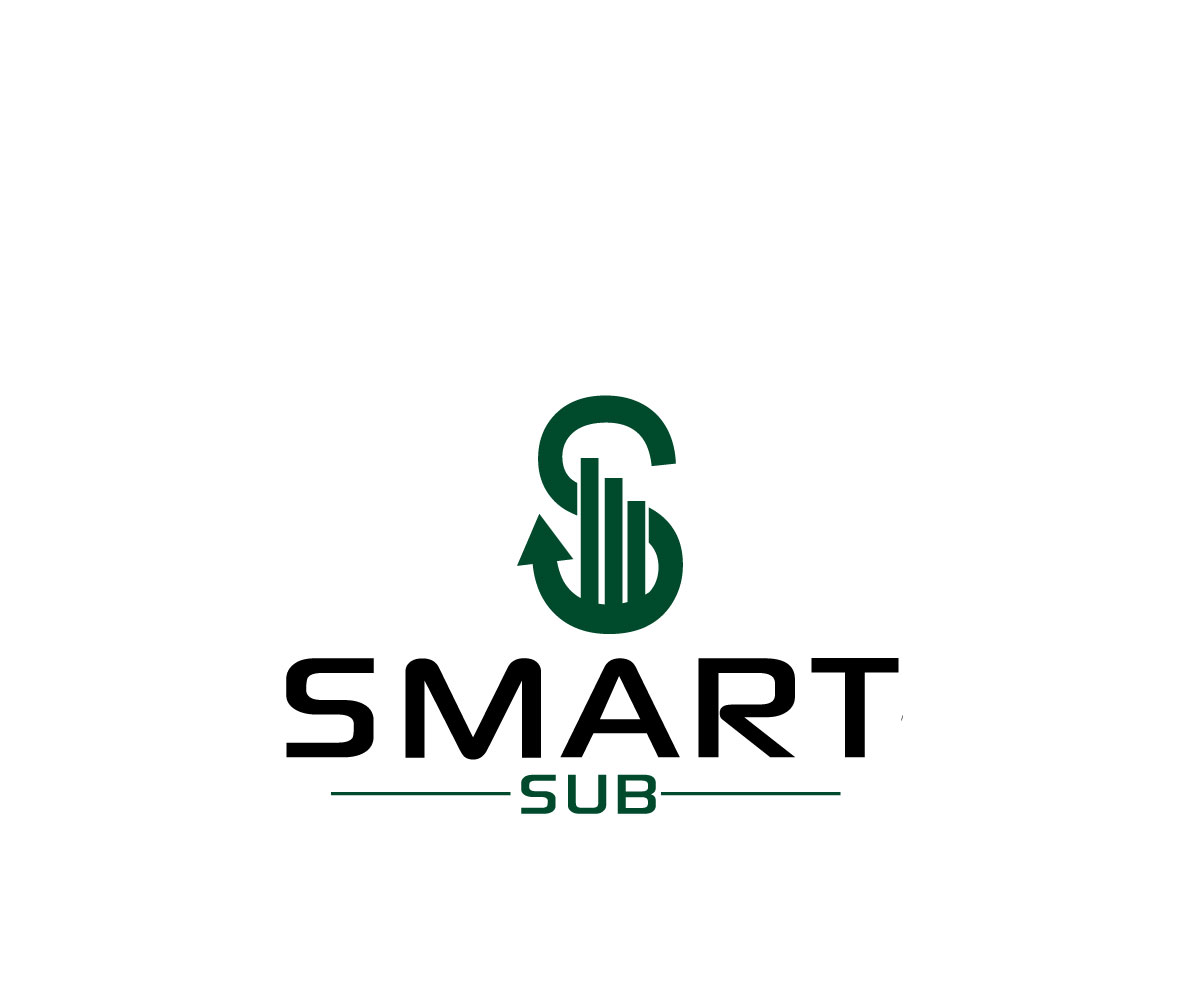 Logo Design by Ansh Design for this project | Design #34360453