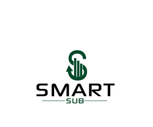 Logo Design by Ansh Design for this project | Design: #34360453