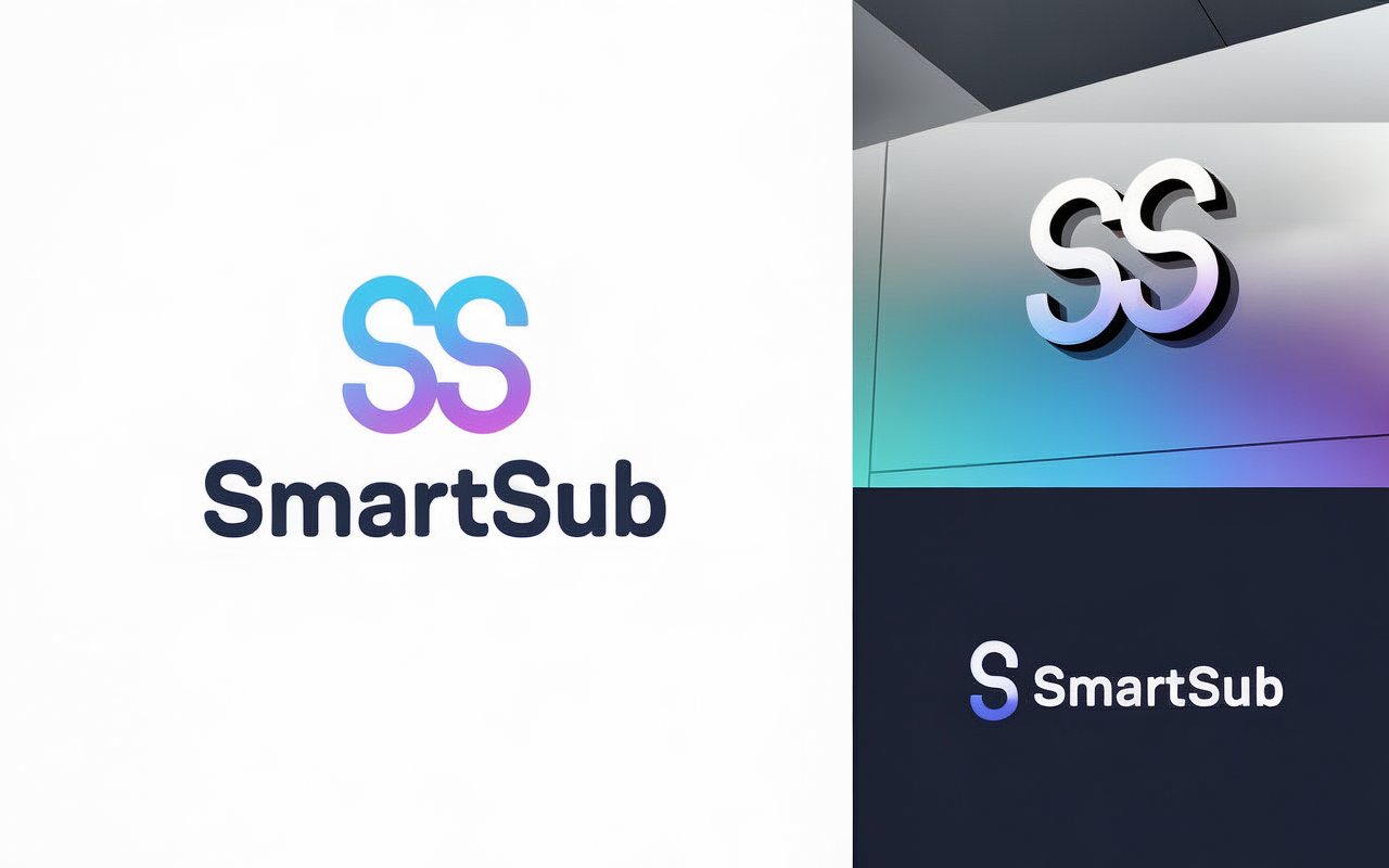 Logo Design by aneskayirt for this project | Design #34345088