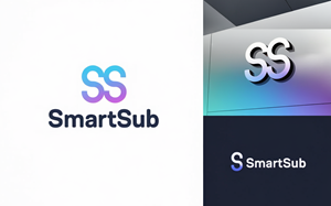 Logo Design by aneskayirt for this project | Design: #34345088
