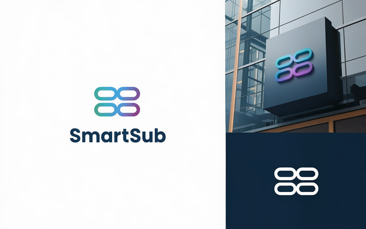 Logo Design by aneskayirt for this project | Design #34345089