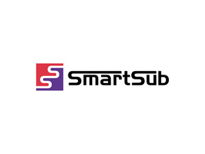 Logo Design by BNdesigner for this project | Design: #34356630
