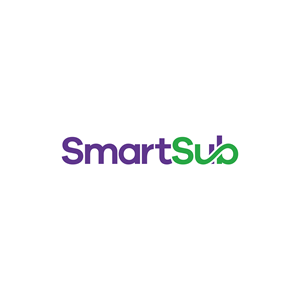 Logo Design by gatripula