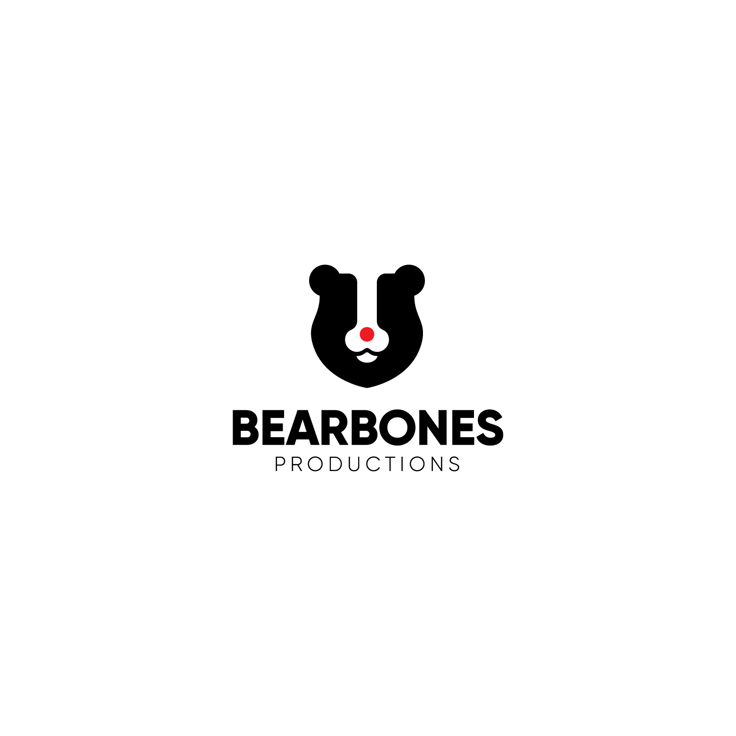 Logo-Design von Andylicious für dieses Projekt | Design #34353561