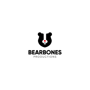 Logo Design by Andylicious