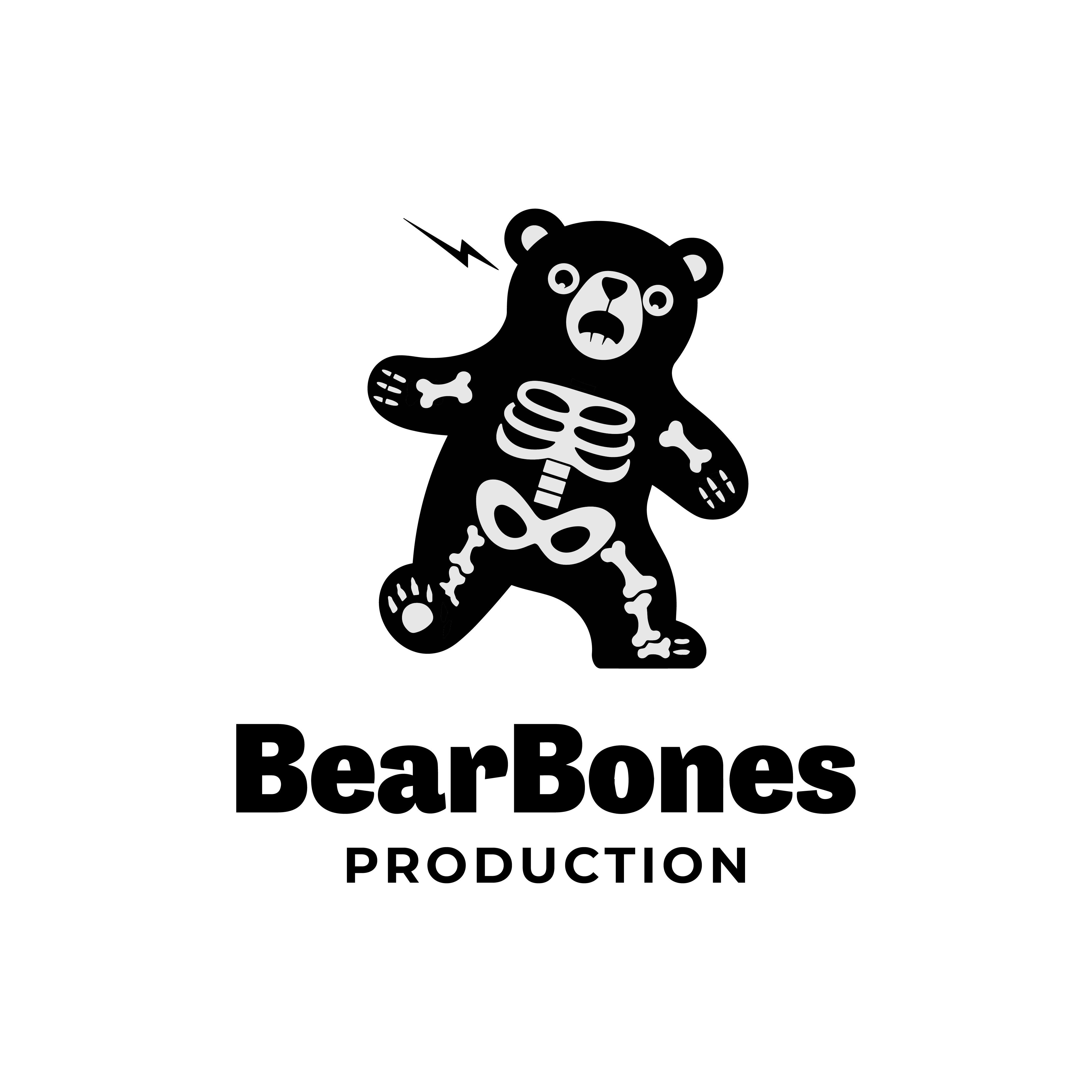 Logo-Design von Gasyary für dieses Projekt | Design #34389553
