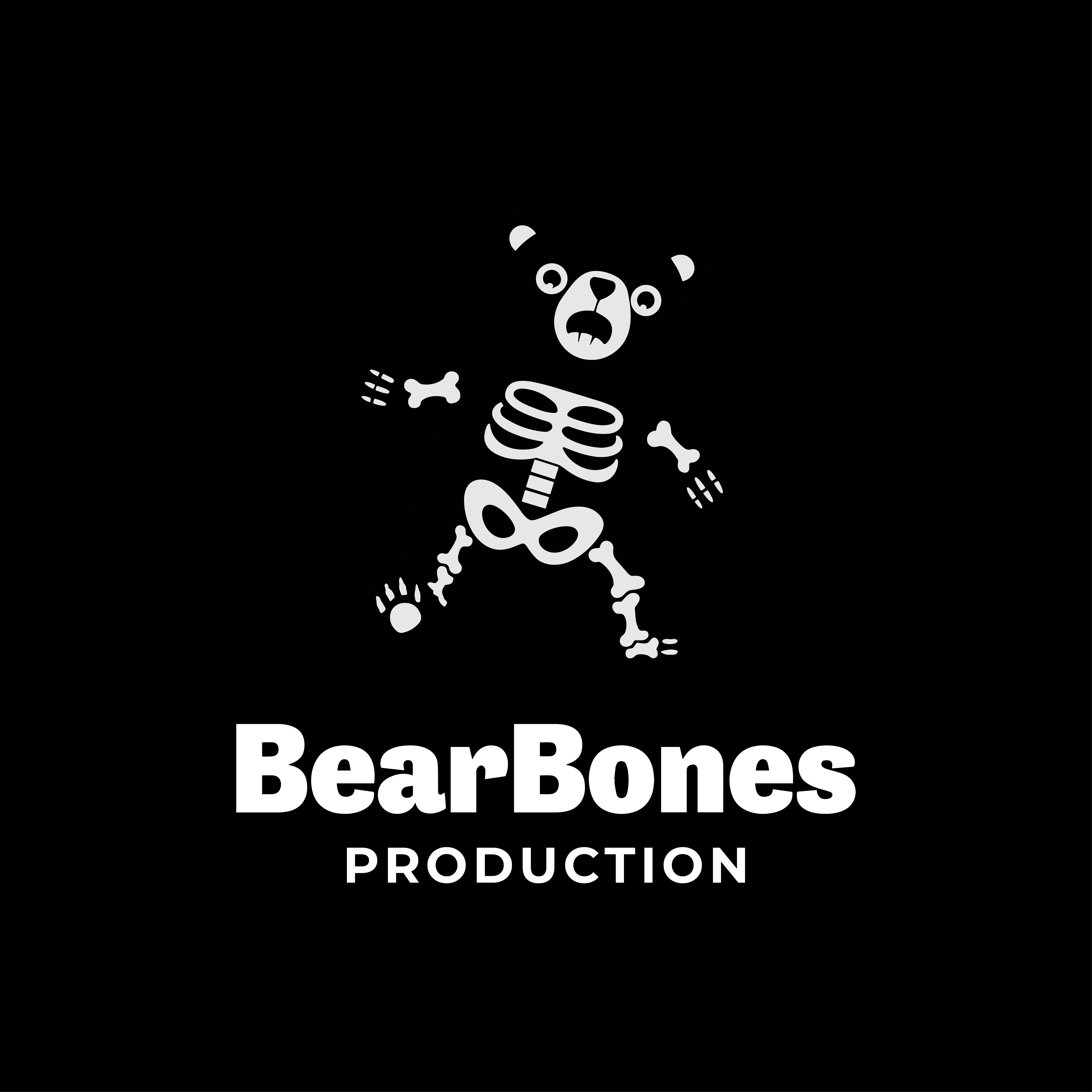 Logo Design by Gasyary for this project | Design #34389554