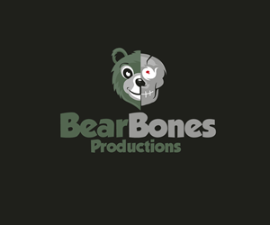 Logo Design by Om Namah Shivay for this project | Design: #34349093