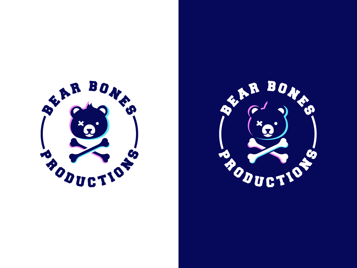 Logo Design by 439 Creations for this project | Design #34350424