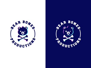Logo Design by 439 Creations for this project | Design: #34350424
