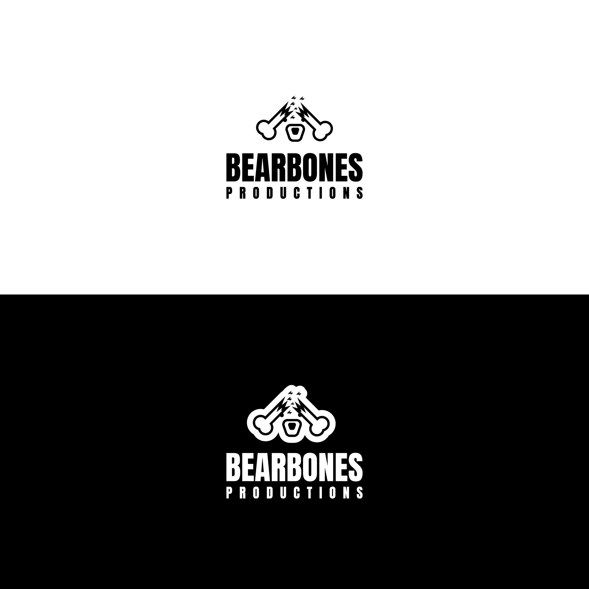 Logo Design by Adnan Bhatti for this project | Design #34346139