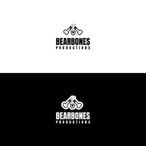 Logo Design by Adnan Bhatti for this project | Design: #34346139