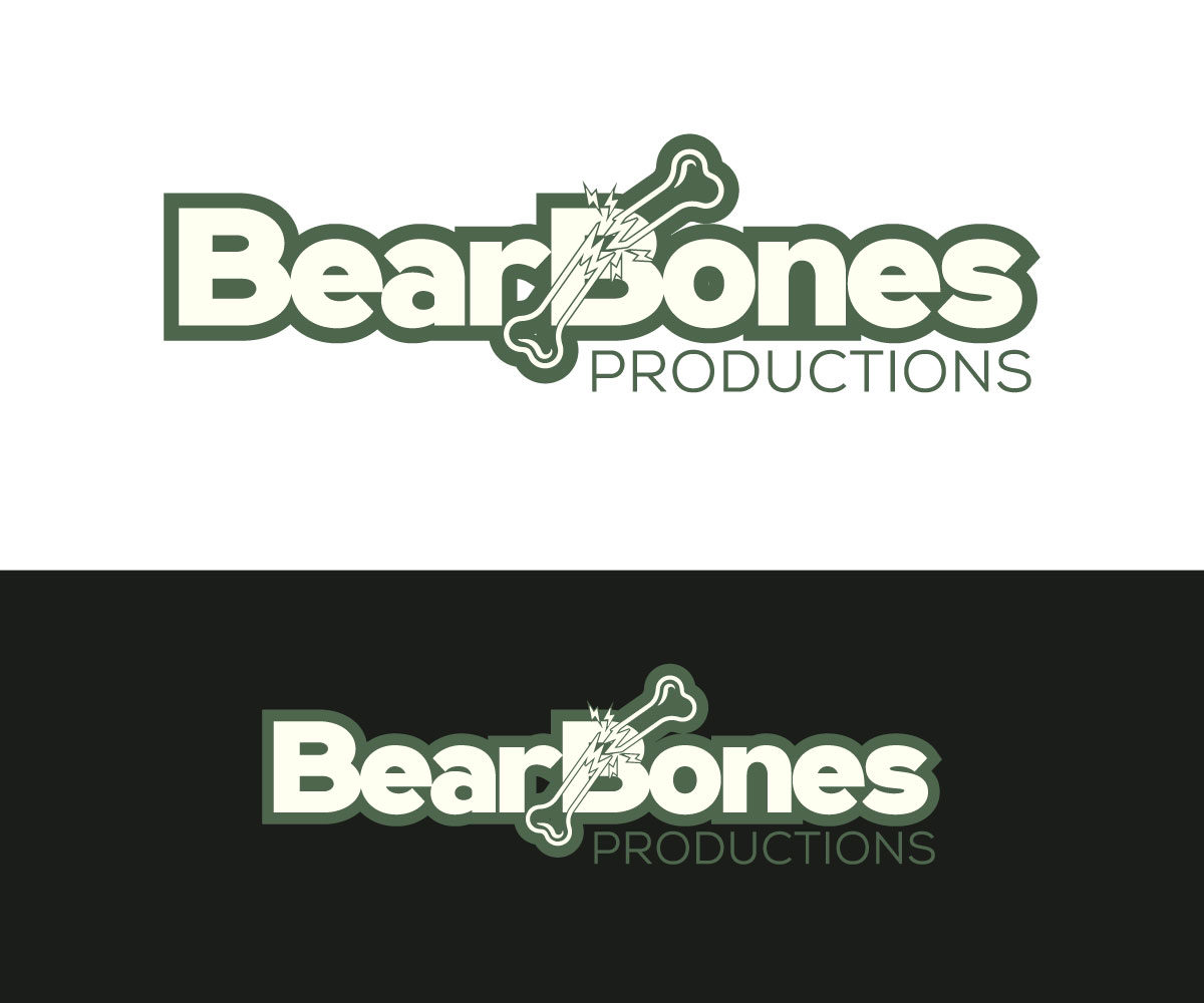 Logo Design by Kavth for this project | Design #34375139