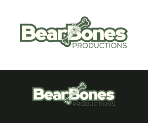 Logo Design by Kavth for this project | Design: #34375139