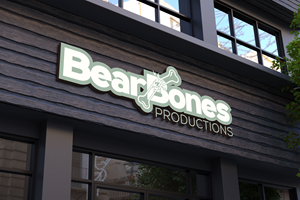 Logo Design by Kavth for this project | Design: #34376153