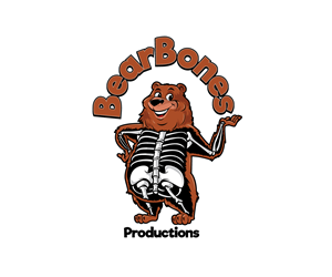 Logo Design by LogoPoko for this project | Design #34353578