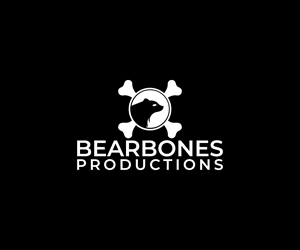 Diseño de Logo por Spark  Design para este proyecto | Diseño: #34352581