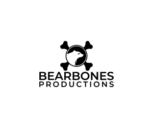 Design de Logo par Spark  Design pour ce projet | Design : #34352582