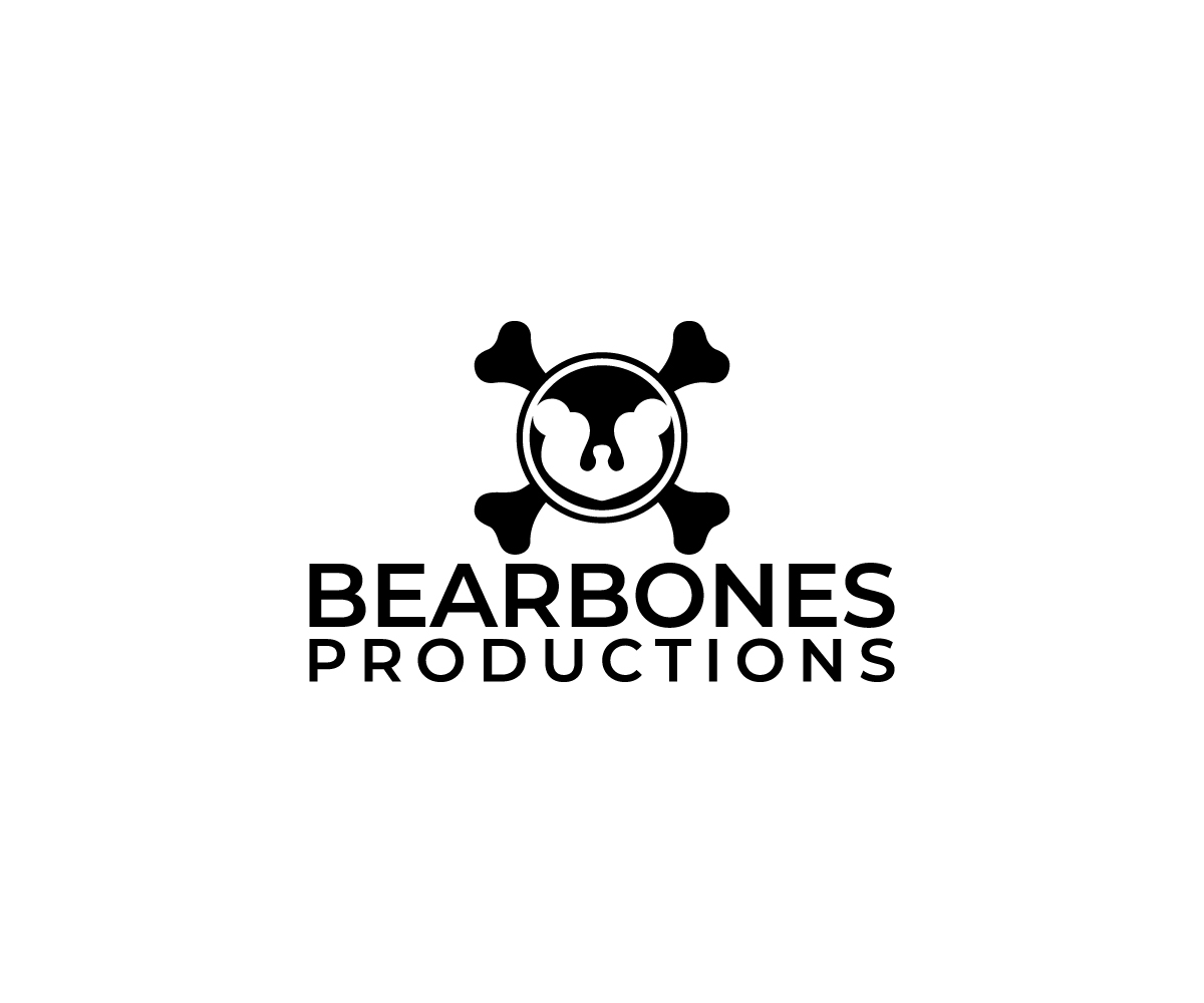 Logo Design by Spark  Design for this project | Design #34357598