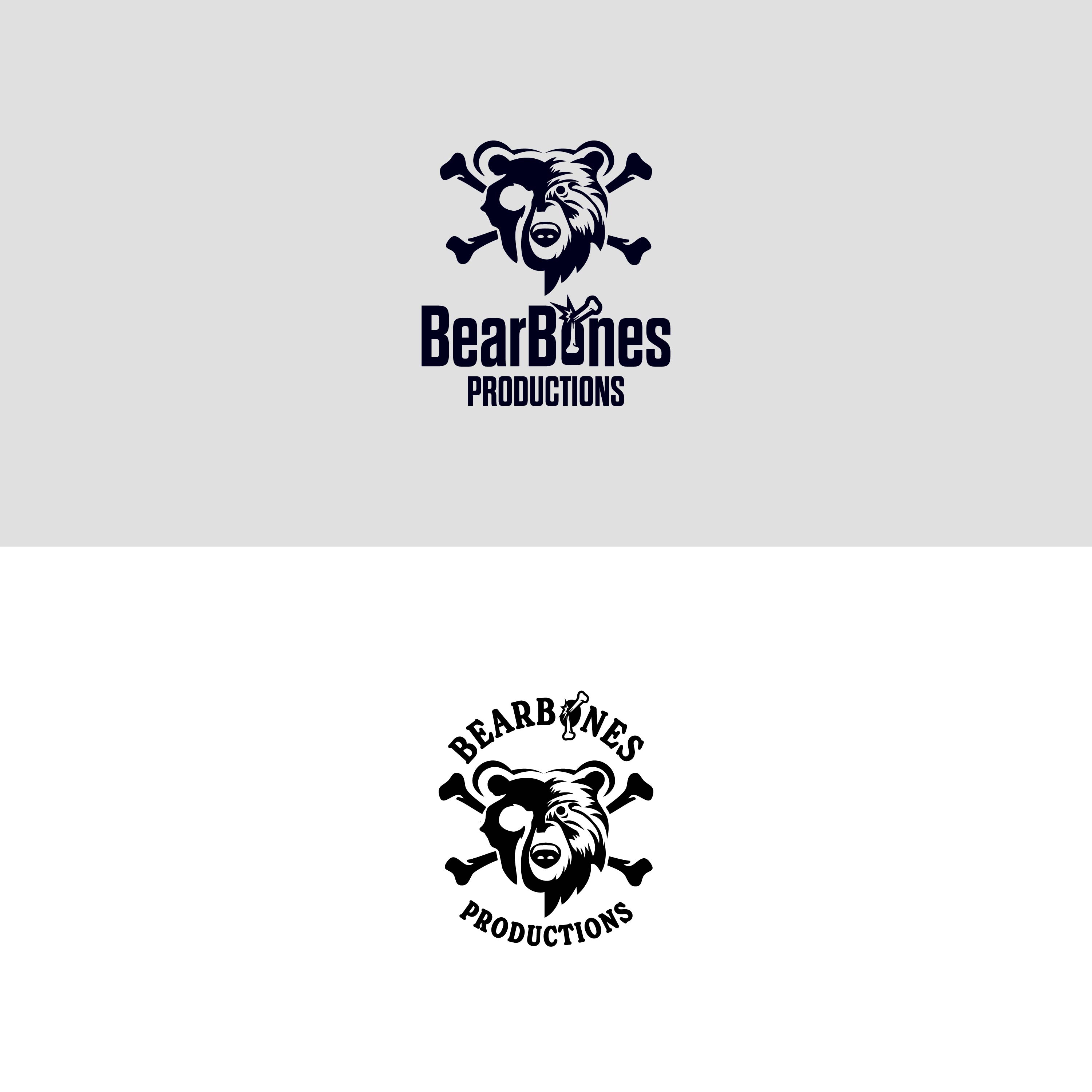 Diseño de Logo por Jyoti75mb para este proyecto | Diseño #34391585