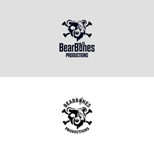 Logo Design by Jyoti75mb for this project | Design: #34391585