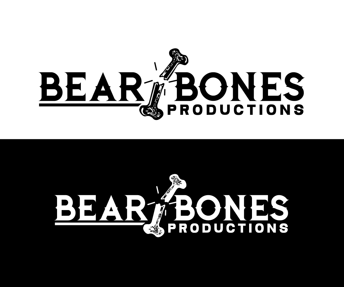 Logo Design by Paint-Tools for this project | Design #34346903