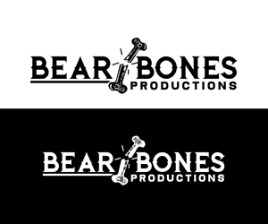 Logo Design by Paint-Tools for this project | Design: #34346903