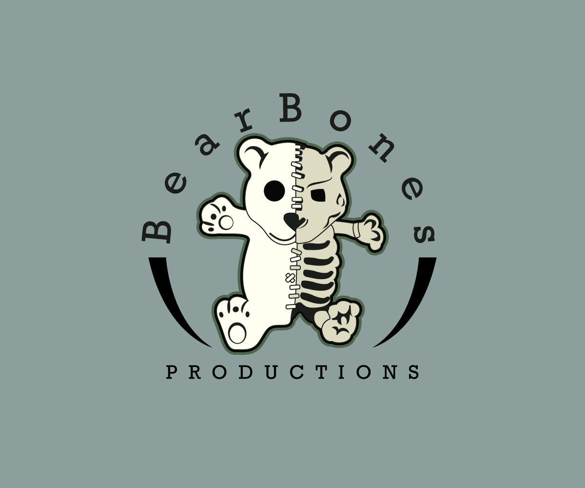 Logo Design by Paint-Tools for this project | Design #34346904