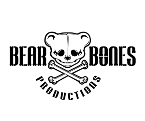 Logo Design by Paint-Tools for this project | Design: #34346905