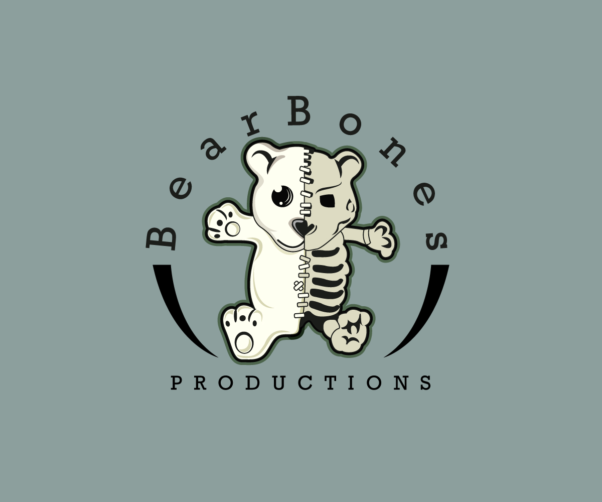 Logo Design by Paint-Tools for this project | Design #34359062