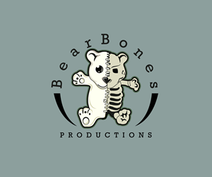 Logo Design by Paint-Tools for this project | Design: #34359062