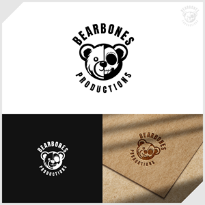 Logo Design by IDesign1606 for this project | Design: #34356583