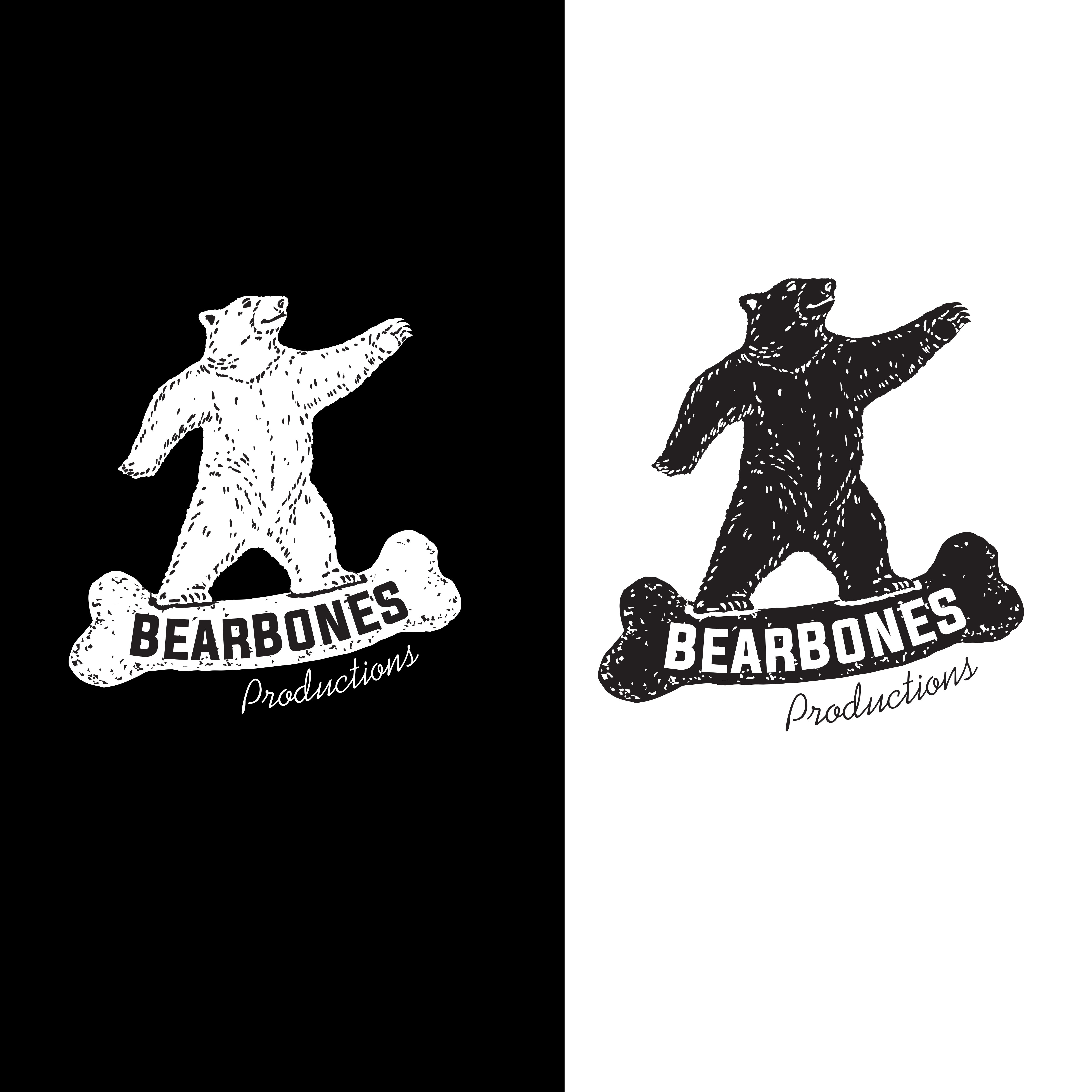 Logo-Design von bims für dieses Projekt | Design #34354238