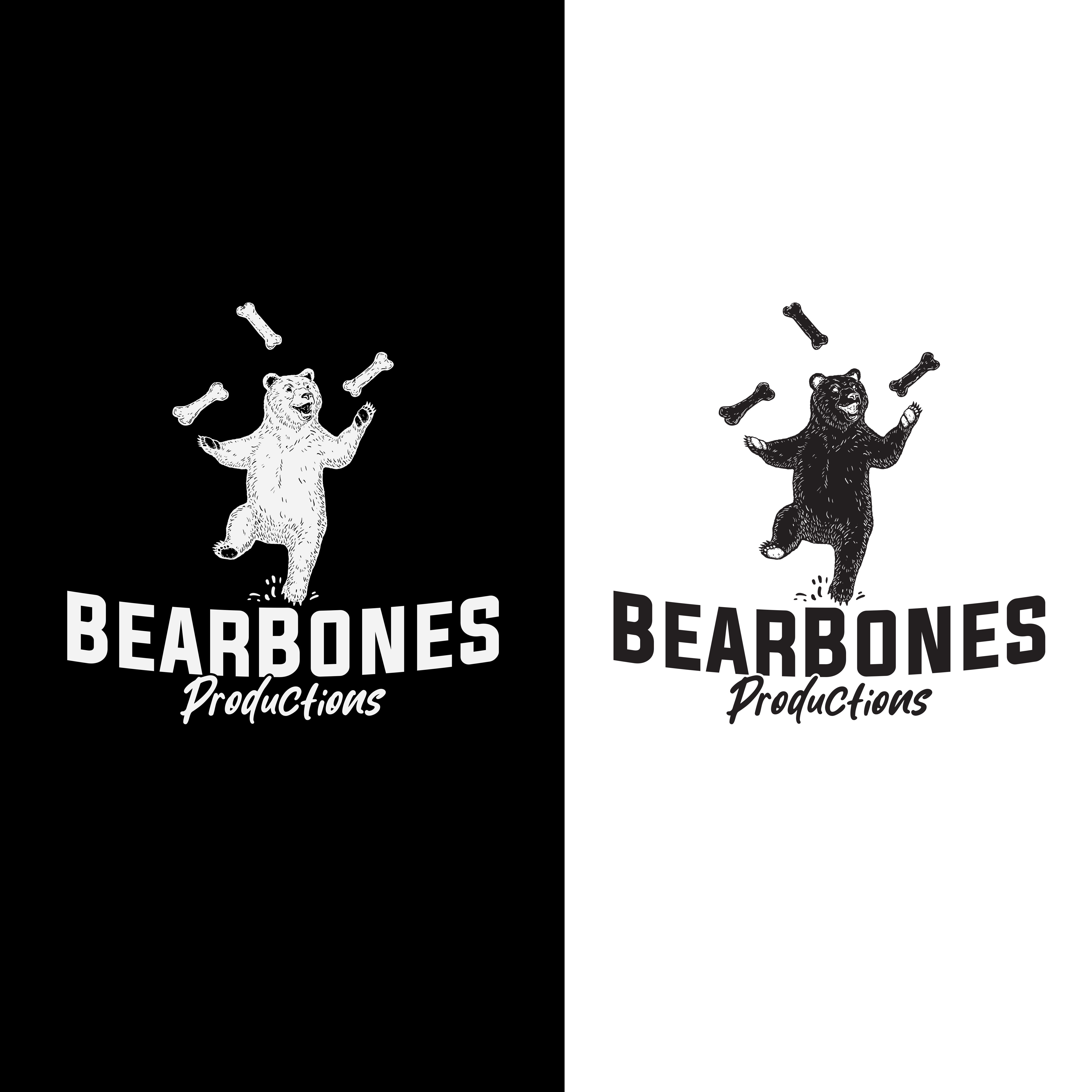 Logo Design by bims for this project | Design #34369182