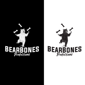 Logo Design by bims for this project | Design: #34369182