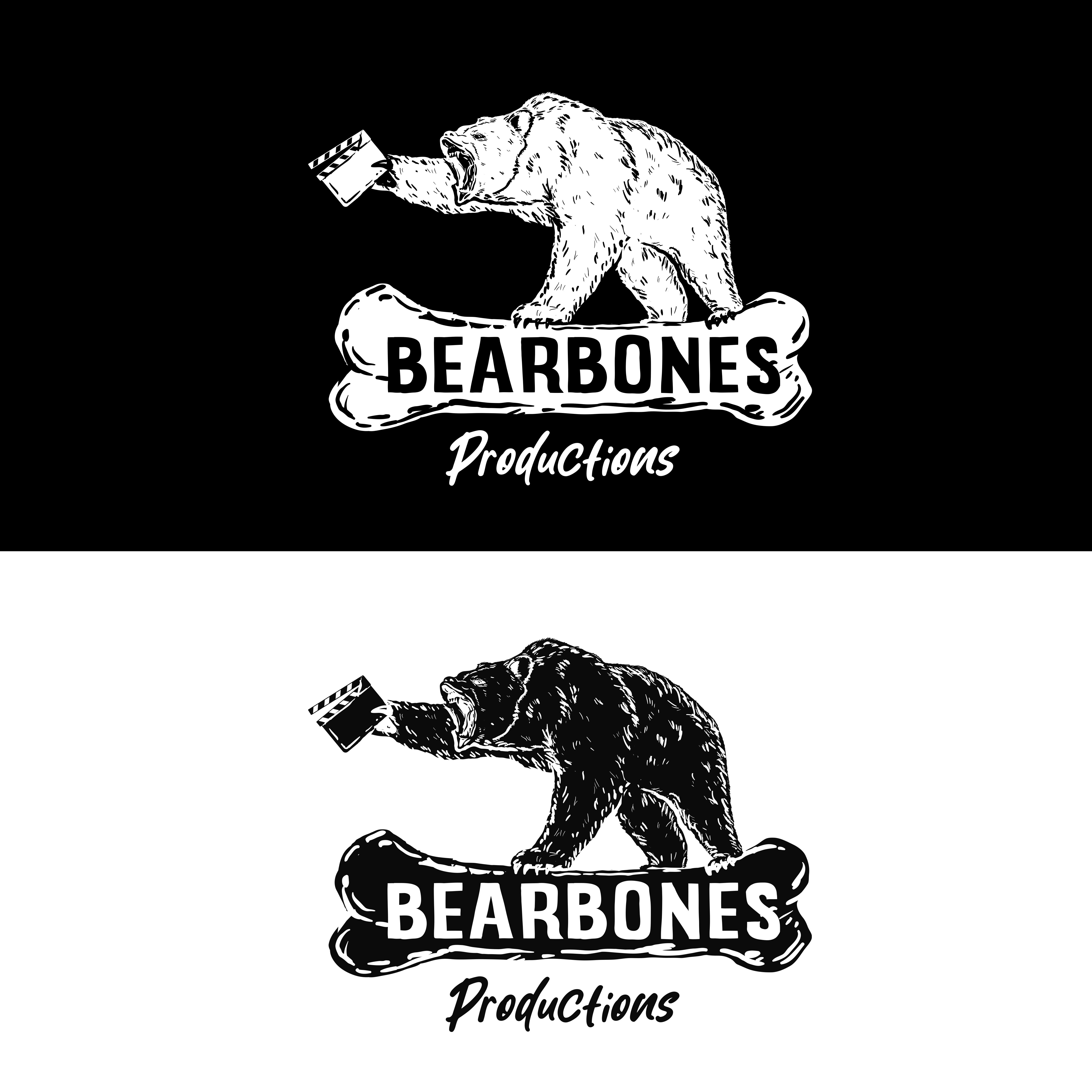 Logo Design by bims for this project | Design #34653985